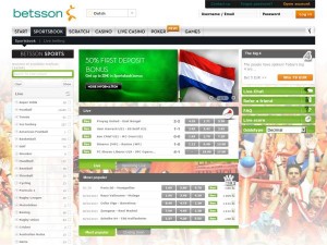 betsson1