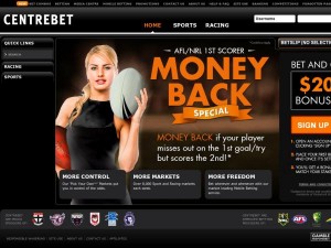 centrebet1