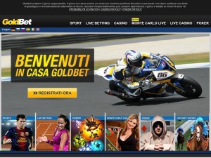 goldbet1