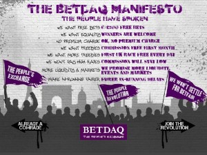 betdaq1