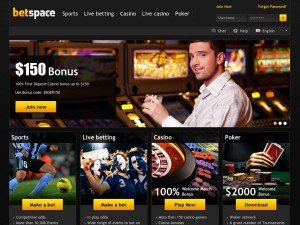 betspace1