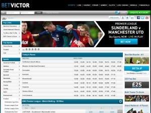 betvictor1