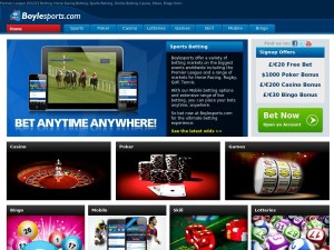 boylesports1