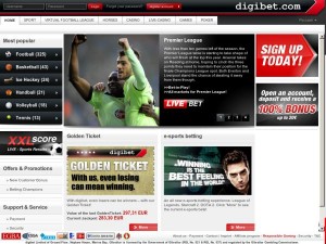 digibet1