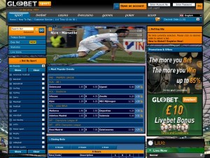 globet1