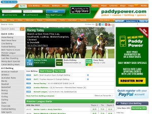 paddypower1