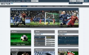 sectorbet1