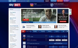 skybet1