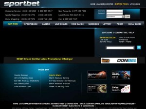 sportbet1