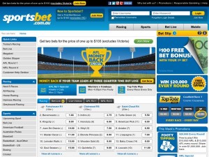 sportsbet1