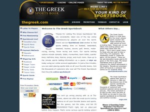 thegreek1