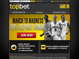 topbet1