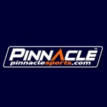 Pinnacle Sports сменил название