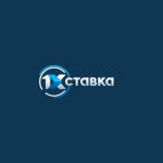 БК 1xСтавка – 1xstavka.ru