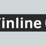 БК Winlinebet – winlinebet.ru