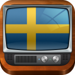 Телевидение Швеции стало больше показывать рекламу иностранных букмекеров