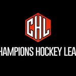 Хоккейная Лига чемпионов: фавориты