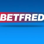 Букмекерская контора Betfred поздравляет своих клиентов с Днем Рождения