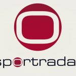 Sportradar расширяет список клиентов