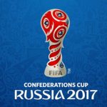 Кто претендует на победу в Кубке Конфедераций-2017