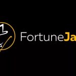 В казино FortuneJack можно делать ставки криптовалютой