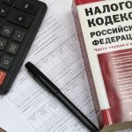 Власти Петербуга хотят увеличить налоги БК в два раза