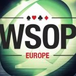 WSOP Europe пройдет в казино Rozvadov