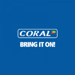 Coral и Digital Sports Tech запускают новое приложение для совершения ставок