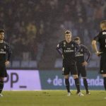 Ставки и прогноз Реал Мадрид – Реал Сосьедад, Серия А, 29.01.2017