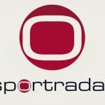 Sportradar расширяет список клиентов