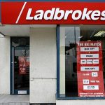 Ставки на Трампа: что предлагает БК Ladbrokes