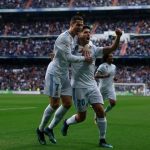 Ставки и прогноз Гремио – Реал Мадрид, Клубный ЧМ, 16.12.2017